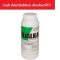 VSZ GLIALKA 480 PLUS 1L.