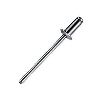 POPSZEGECS TOPEX 43E504 4,8*14/50DB 43E504
