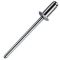 POPSZEGECS TOPEX 43E504 4,8*14/50DB 43E504
