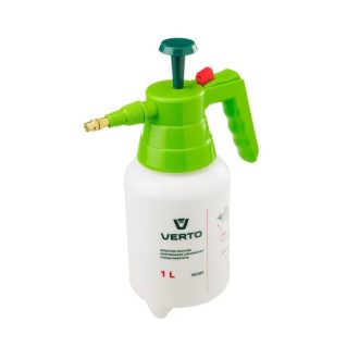 VERTO PERMETEZŐ 1L 15G501