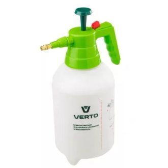 VERTO PERMETEZŐ 2L 15G503