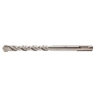 GRAPHITE BETONFÚRÓ SDS 10X160 57H424