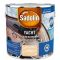 SADOLIN YACHT LAKK 2,5L