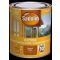 SADOLIN EXTRA VIL.TÖLGY 0,75L