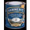 HAMMERITE FÉNYES BARNA0,25L