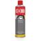 CX-80 FÉKTISZTÍTÓ SPRAY 600 ML
