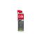 CX-80 ÉLELMISZERIPARI ZSÍRSPRAY 500ML
