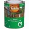 SADOLIN CLASSIC VÖRÖSFENYŐ 5L