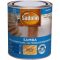 SADOLIN SAMBA P.LAKK MAGASF. 0,75 L