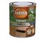 SADOLIN TERRACE LAZÚR SZÍNTELEN 2,5L