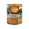 SADOLIN HARDWOOD OIL ÁPOLÓ SZÍNTELEN 2,5L