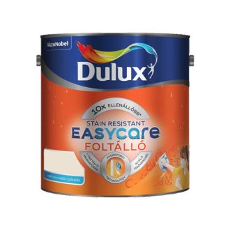 DULUX EASYCARE BELTÉRI FALF. LIGHT BÁZIS 2,2L