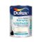 DULUX SR.KONYHAB.FEST GYÉMÁNT POR 0,75L