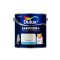 DULUX EASYCARE FOLTÁ+KOPB.2,5L ANTIK ÜVEG