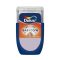 DULUX EASYCARE FOLTÁ+KOPB.TESZTER FONOTT PÁNTL