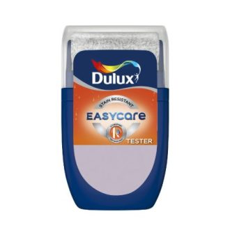 DULUX EASYCARE FOLTÁ+KOPB.TESZTER FÉNYES HARSO