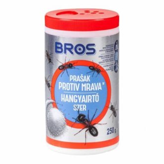VSZ BROS HANGYAIRTÓ 250G