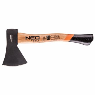BALTA NEO 27-010 1000G
