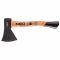 BALTA NEO 27-010 1000G