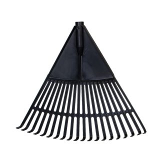RAMP LOMBSEPRŰ MŰANYAG 20 FOGÚ 50CM RG2-CZ FEK