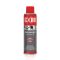 CX-80 UNIVERZÁLIS KENŐANYAG 250ML.