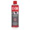 CX-80 UNIVERZÁLIS KENŐANYAG  500ML.