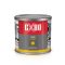 CX-80 LÍTIUMOS ZSÍR SPRAY 500 ML