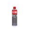 CX-80 SZILIKON SPRAY 500 ML