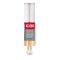 CX-80 SILV WELD 2K UNIV RAG. 24ML
