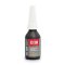 CX-80 MENETTÖMÍTŐ KÖZEPES RC-69 10ML CXRC6910