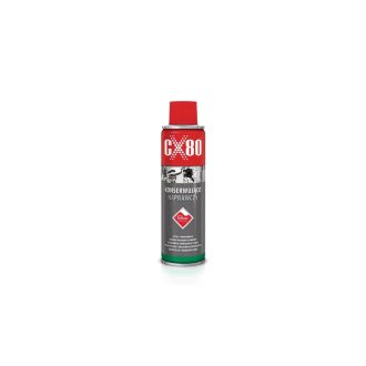 CX-80 UNIVERZÁLIS KENŐANYAG TEFLONOS 250 ML