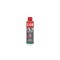 CX-80 UNIVERZÁLIS KENŐANYAG TEFLONOS 250 ML