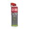 CX-80 LÁNCKENŐ SPRAY 500ML