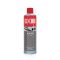 CX-80 ALU-CINK SPRAY 500ML