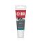 CX-80 MOLIBDÉNES ZSIR 40GR CXMOLIBD40