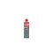 CX-80 FEHÉR ZSÍR SPRAY SZILÁRD 500 ML
