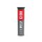 CX-80 STIK WELD FÉM GYURMA 60G