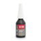 CX-80 RC70 FIX CSAVARRÖGZÍTŐ 10ML