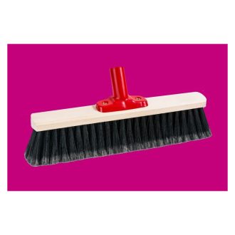 KEFE LÁGY MŰA.SZÁL KLIKKES 500MM 637-KCL-7279
