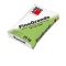 BAUMIT FINO GRANDE GLETT 2-10MM 20KG.