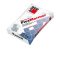 BAUMIT BAUMACOL CSEMPERAG.FLEXMARM 25KG FEHÉR