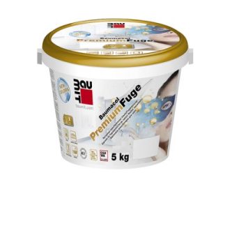 BAUMIT BAUMACOL FUGÁZÓ BROWN 2KG