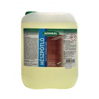 MÉSZPÓTLÓ 5L