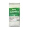 SORITON PLUS CS.RAG. 5 KG