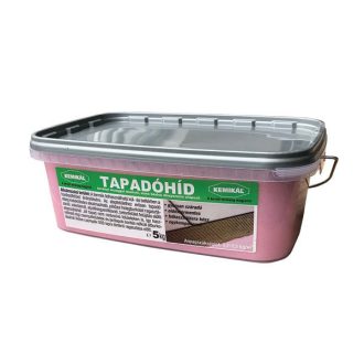 TAPADÓHÍD 5 KG.
