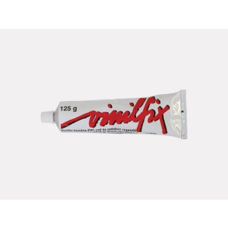 VINILFIX SZÍNTELEN-SZÜRKE  125ML