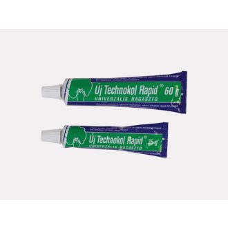 TECNOKOL RAPID 35G