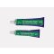 TECNOKOL RAPID 35G