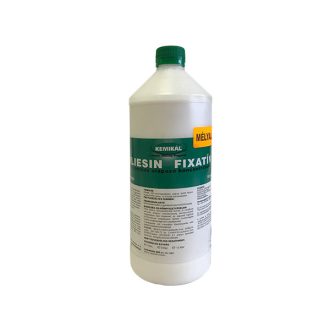 VLIESIN FIXATÍV 1L.