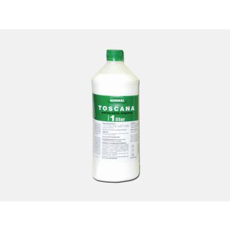 TOSCANA UNIVERZÁLIS ALAPOZÓ 1L